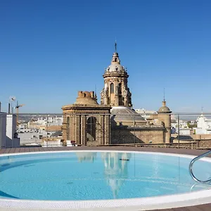 https://abba-sevilla.es-andalucia.com