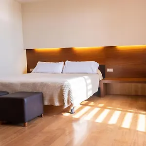 3* מלון Turin