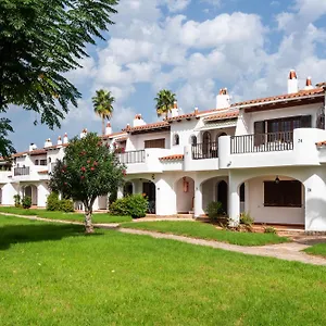 apartamento-en-son-bou-07730.balearic-islands.net/