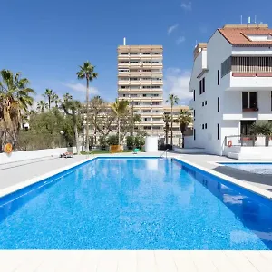 apartment-edificio-altemar.in-canary-islands.com/