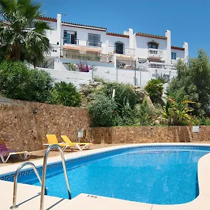 casa-mandy.es-andalucia.com/