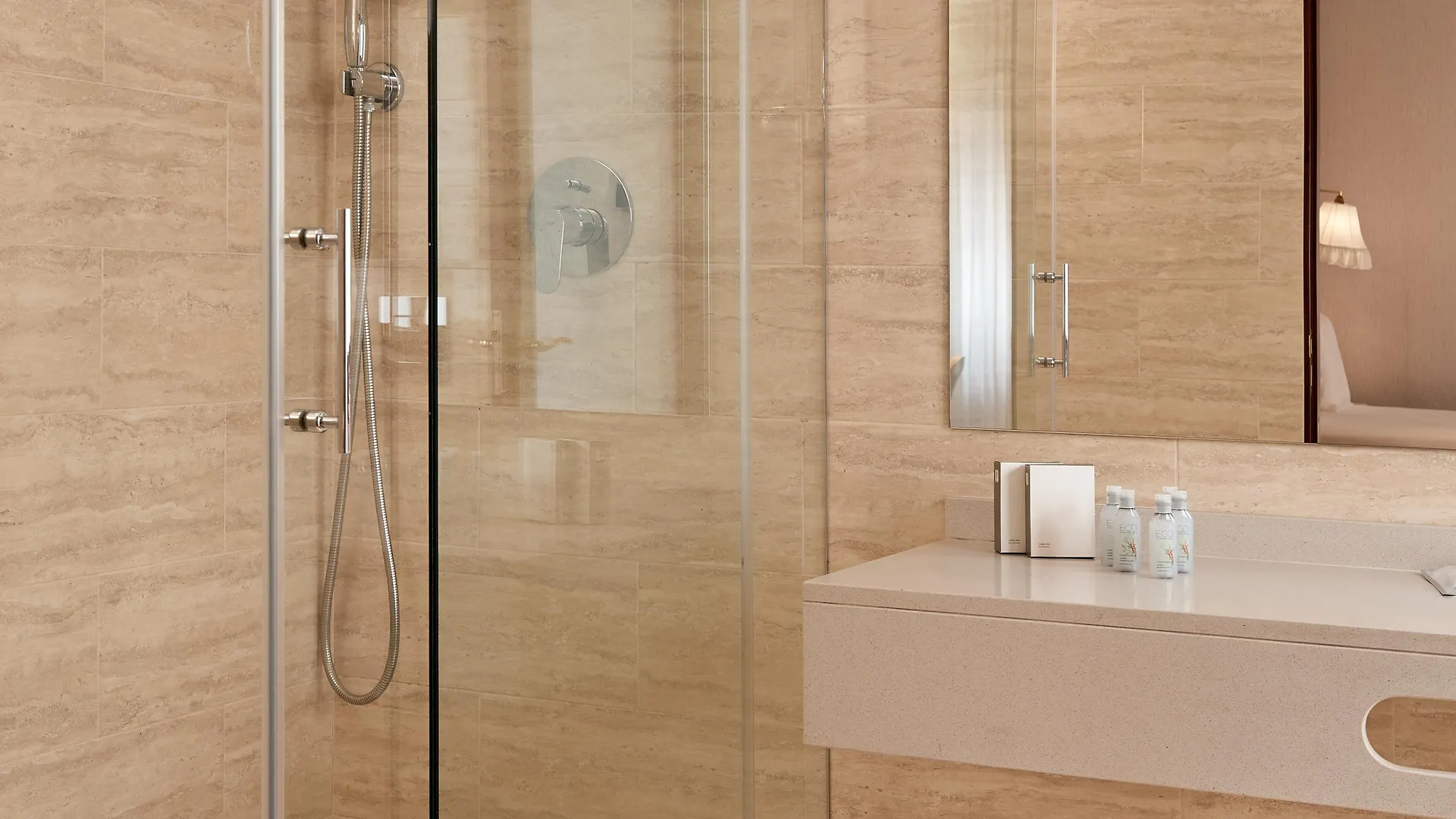 Hotel Continental Barcelona