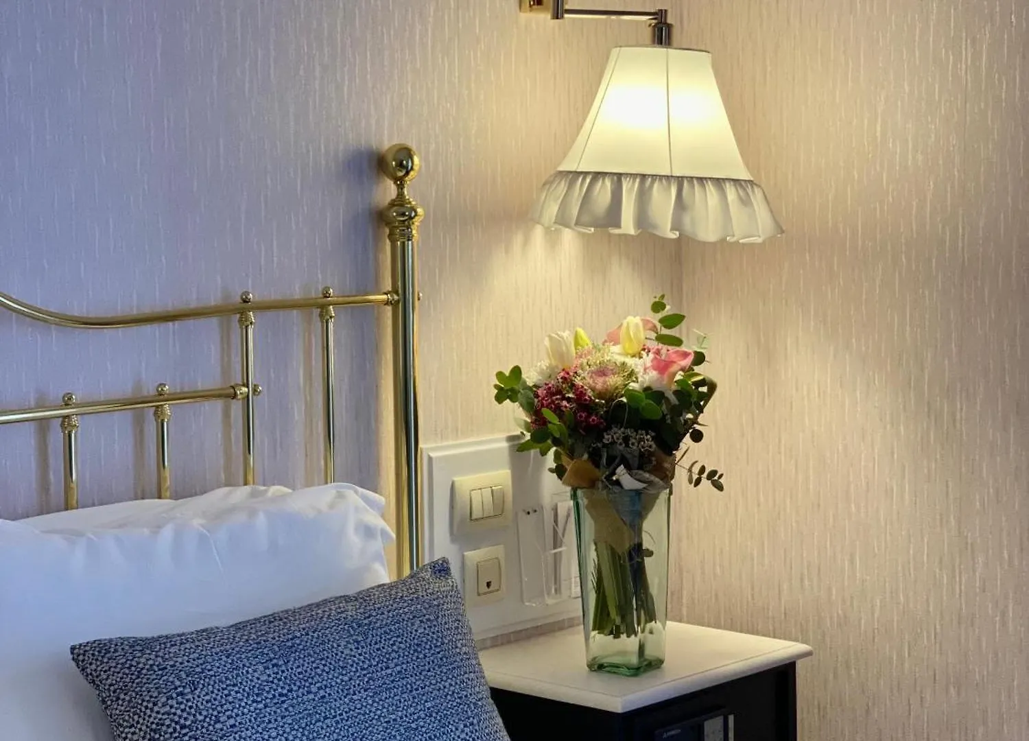Hotel Continental Barcelona 3*,