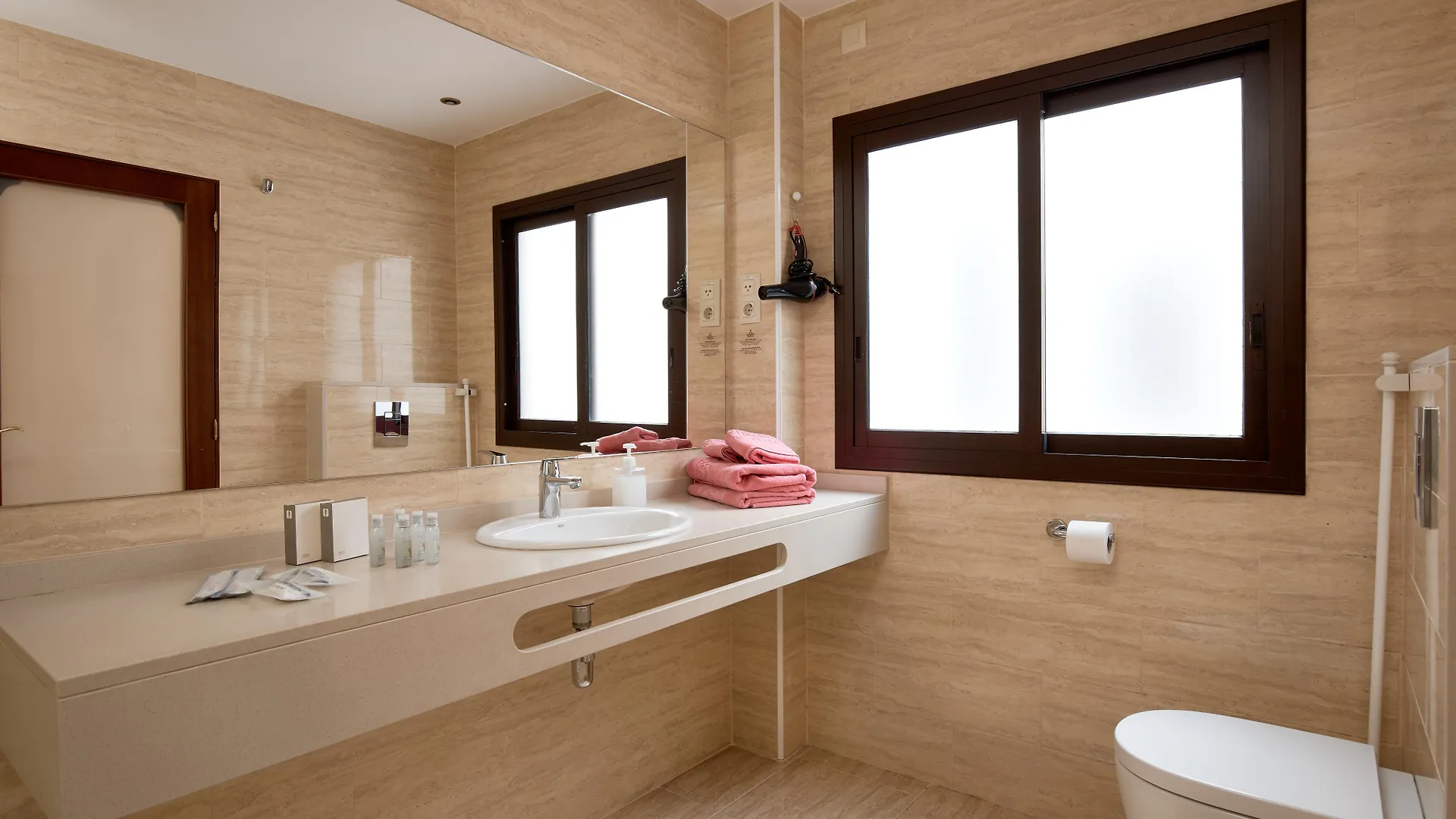 Hotel Continental Barcelona 3*,  Spain